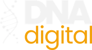 DNA Digital