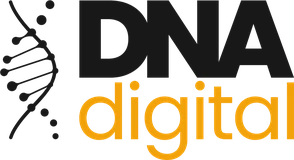DNA Digital